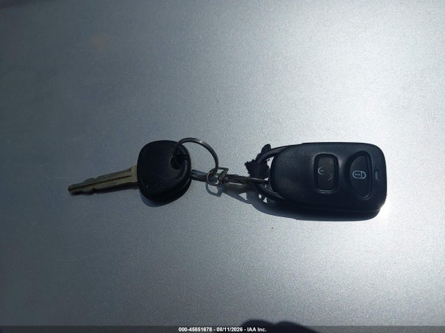 2011 Hyundai Tucson Gls მანქანა იყიდება აუქციონზე, vin: KM8JU3AC2BU178650, აუქციონის ნომერი: 45851678
