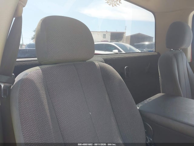 Продажа на аукционе авто 2002 Dodge Ram 1500 St, vin: 1B7HA16N62J120861, номер лота: 45851682