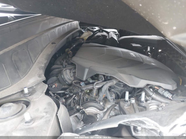KIA Telluride S 2023 5XYP6DGC1PG362959 Image 10