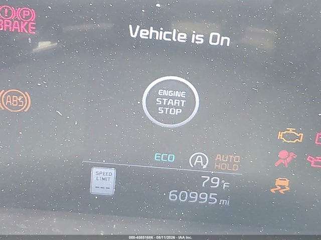 KIA Telluride S 2023 5XYP6DGC1PG362959 Image 15