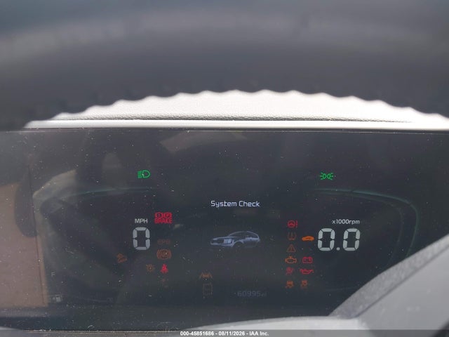 KIA Telluride S 2023 5XYP6DGC1PG362959 Image 7