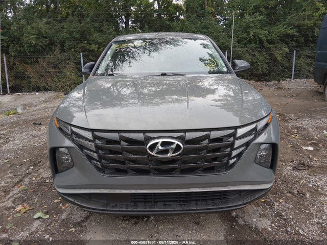 Продаж на аукціоні авто 2024 Hyundai Tucson Se, vin: 5NMJA3DE3RH371255, номер лоту: 45851691