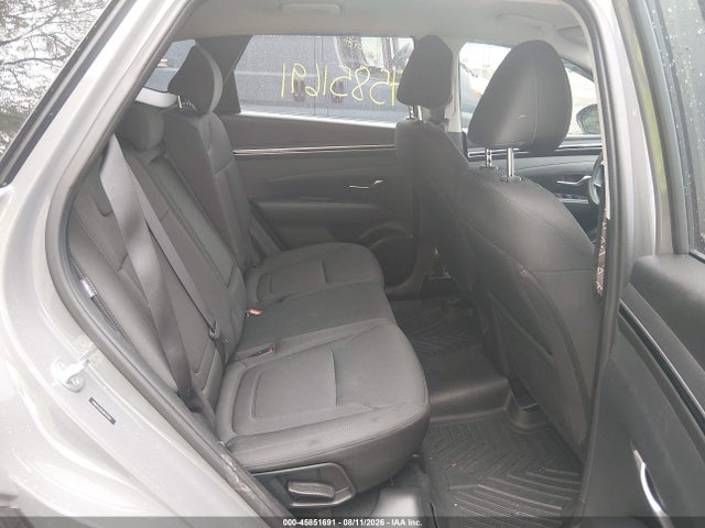 Продаж на аукціоні авто 2024 Hyundai Tucson Se, vin: 5NMJA3DE3RH371255, номер лоту: 45851691