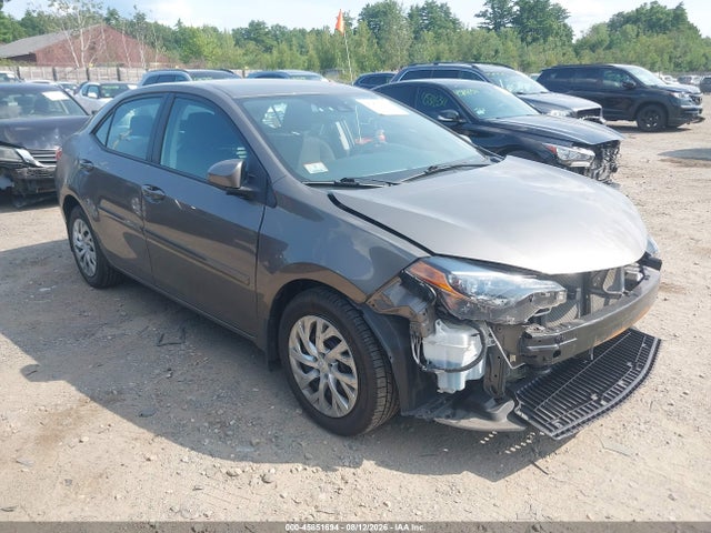 2T1BURHE2JC109102 auction archive image
