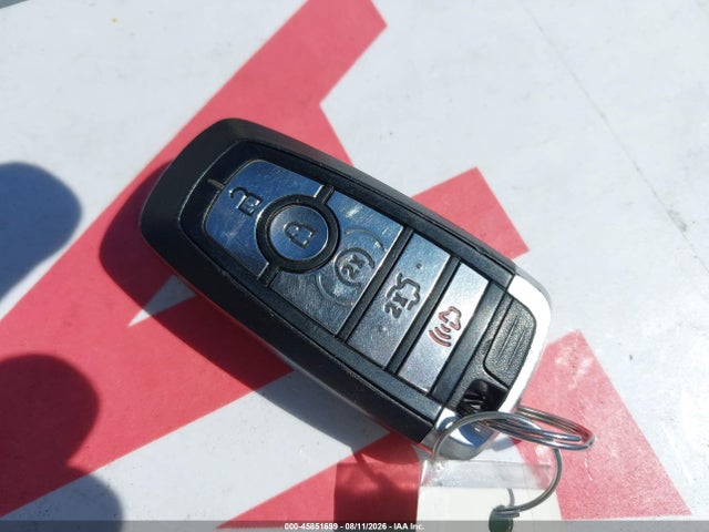 Aukcja sprzedaży 2016 Ford Fusion Hybrid Se, vin: 3FA6P0LU8GR397655, numer aukcji: 45851699