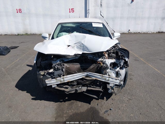 Aukcja sprzedaży 2016 Ford Fusion Hybrid Se, vin: 3FA6P0LU8GR397655, numer aukcji: 45851699