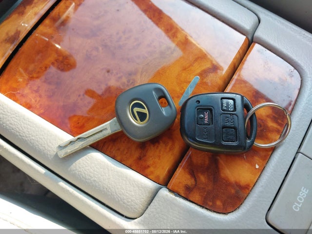 Продаж на аукціоні авто 2009 Lexus Rx 350, vin: 2T2HK31U09C103305, номер лоту: 45851702