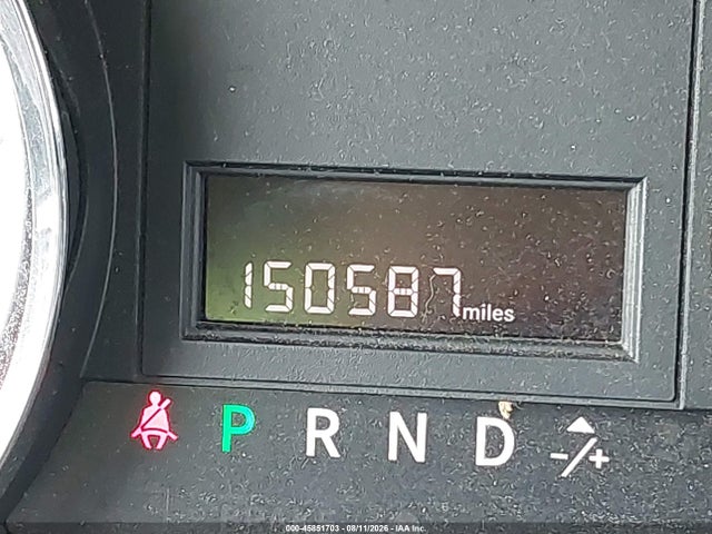 45851703 :رقم المزاد ، 2C4RDGCG8HR826061 vin ، 2017 Dodge Grand Caravan Sxt مزاد بيع