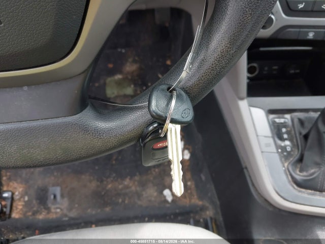 Продаж на аукціоні авто 2017 Hyundai Elantra Se, vin: 5NPD74LF0HH067233, номер лоту: 45851715
