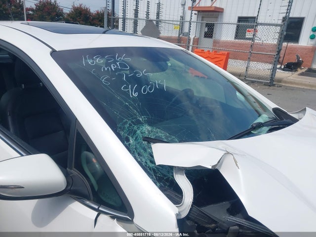 45851719 :رقم المزاد ، KNAFX5A81E5168566 vin ، 2014 Kia Forte Ex مزاد بيع