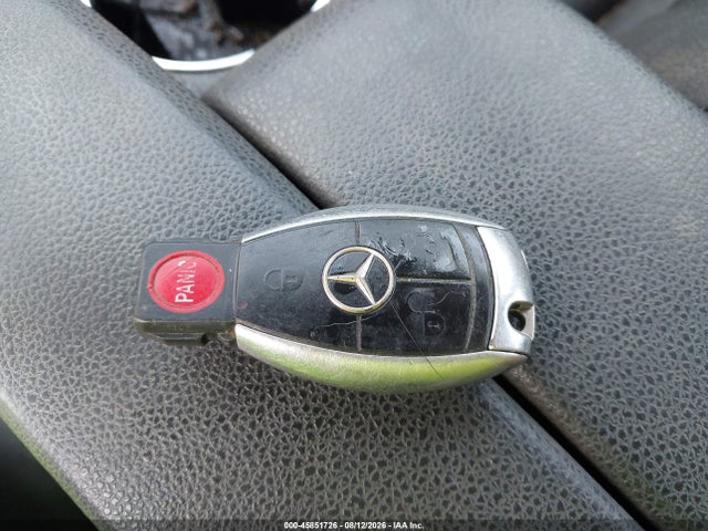 Aukcja sprzedaży 2009 Mercedes-benz C 300 Luxury/sport, vin: WDDGF54X99R049133, numer aukcji: 45851726