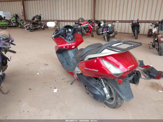 Aukcja sprzedaży 2003 Honda Fsc600 D, vin: JH2PF01103K100135, numer aukcji: 45851741