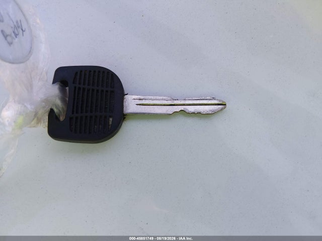 Продаж на аукціоні авто 2006 Freightliner M2 106 Medium Duty, vin: 1FVACWDC26HW75074, номер лоту: 45851749