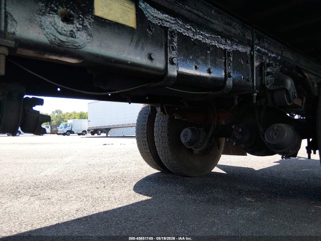Продаж на аукціоні авто 2006 Freightliner M2 106 Medium Duty, vin: 1FVACWDC26HW75074, номер лоту: 45851749