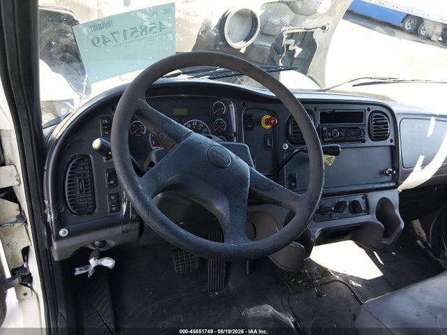 Продаж на аукціоні авто 2006 Freightliner M2 106 Medium Duty, vin: 1FVACWDC26HW75074, номер лоту: 45851749