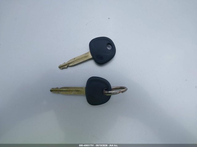 Aukcja sprzedaży 2012 Kia Forte Ex, vin: KNAFU4A28C5495199, numer aukcji: 45851751