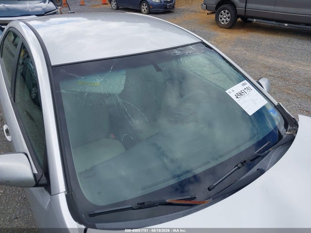 Aukcja sprzedaży 2012 Kia Forte Ex, vin: KNAFU4A28C5495199, numer aukcji: 45851751