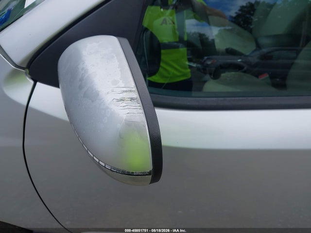 Aukcja sprzedaży 2012 Kia Forte Ex, vin: KNAFU4A28C5495199, numer aukcji: 45851751