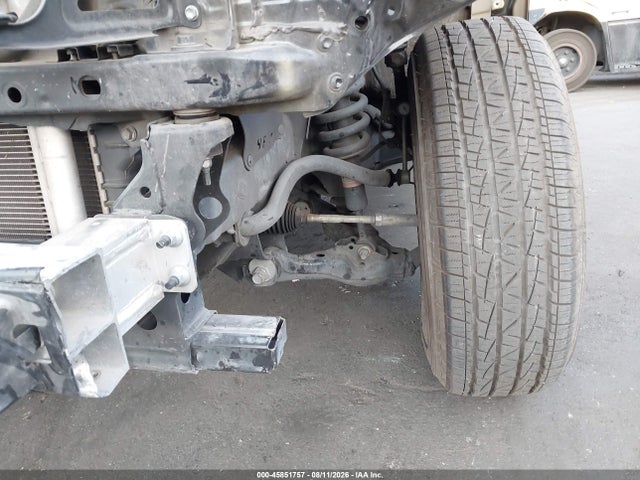 3TMAZ5CN9KM091221 Toyota Tacoma Sr5 V6
