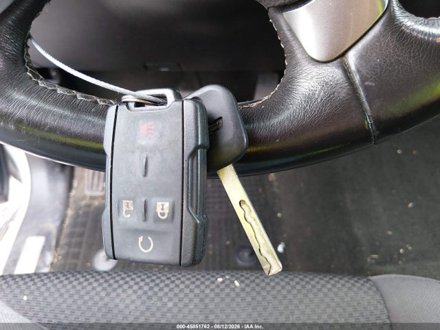 Продаж на аукціоні авто 2018 Chevrolet Silverado 1500 2lt, vin: 1GCVKREC2JZ103294, номер лоту: 45851762