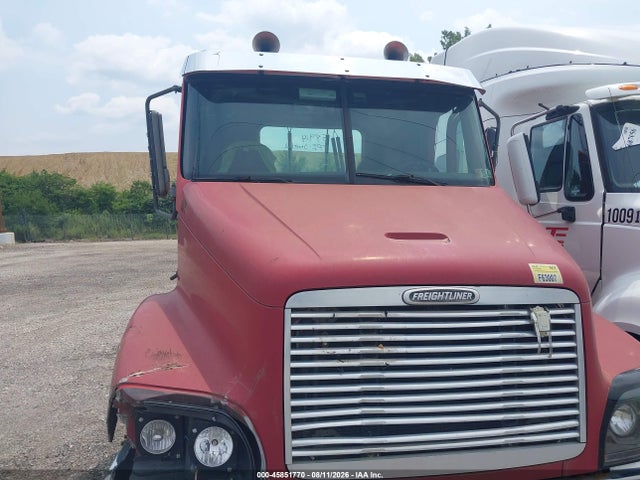 Продаж на аукціоні авто 2002 Freightliner Conventional St112, vin: 1FUJA9ASX2LJ67563, номер лоту: 45851770