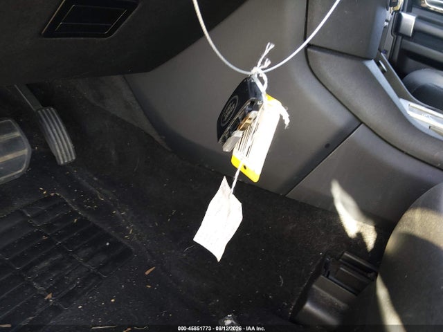 Продаж на аукціоні авто 2015 Land Rover Lr4, vin: SALAK2V62FA764807, номер лоту: 45851773