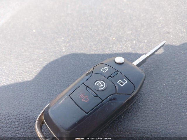 Aukcja sprzedaży 2019 Ford F-150 Xlt, vin: 1FTEW1E53KKC18553, numer aukcji: 45851778