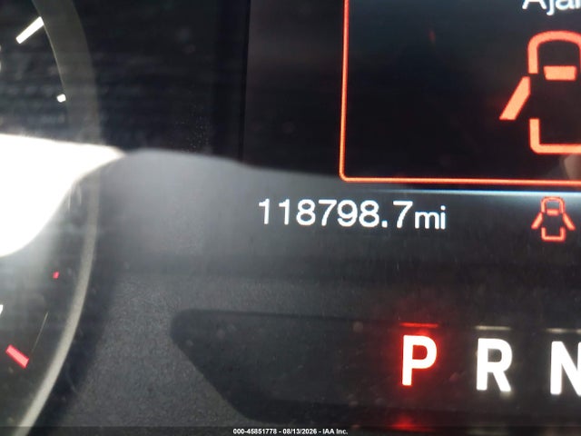 Aukcja sprzedaży 2019 Ford F-150 Xlt, vin: 1FTEW1E53KKC18553, numer aukcji: 45851778
