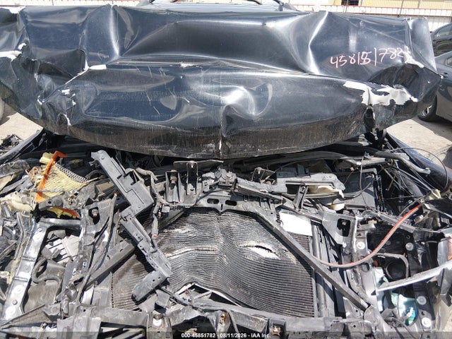 2019 Chevrolet Suburban Premier მანქანა იყიდება აუქციონზე, vin: 1GNSKJKC0KR309344, აუქციონის ნომერი: 45851782