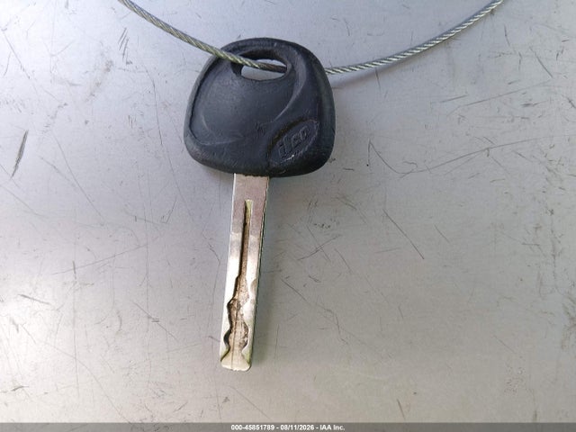 2016 Kia Soul + მანქანა იყიდება აუქციონზე, vin: KNDJP3A56G7828034, აუქციონის ნომერი: 45851789