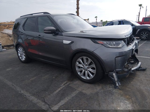 2017 SALRRBBV4HA047046 main image