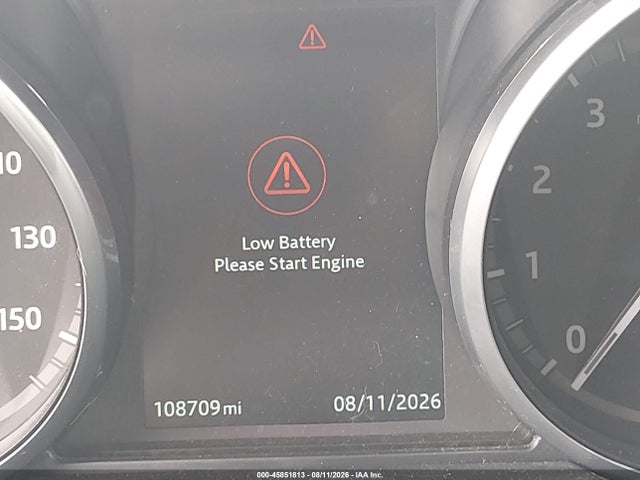Land Rover Discovery Hse 2017 SALRRBBV4HA047046 Image 15