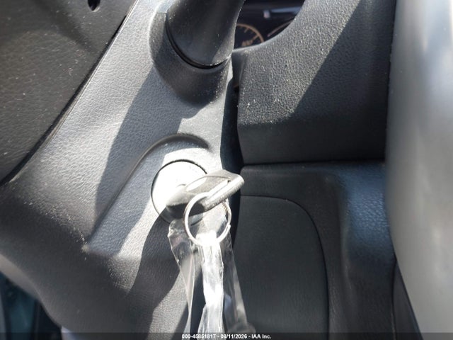 Aukcja sprzedaży 2015 Nissan Versa Note S (sr)/s Plus/sl/sr/sv, vin: 3N1CE2CP8FL366631, numer aukcji: 45851817