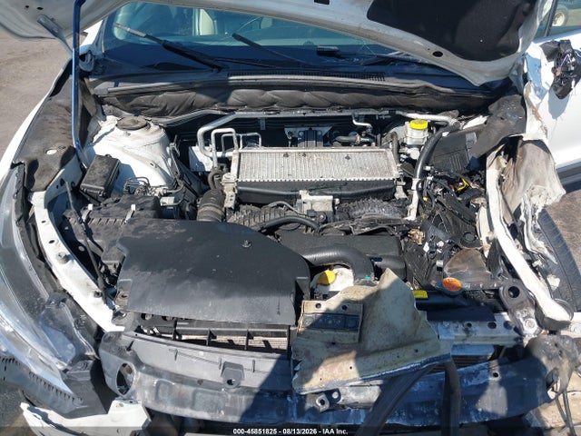 Subaru Ascent Premium 2021 4S4WMAFD7M3470041 Image 10