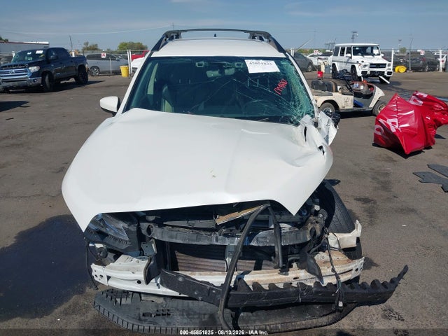 Subaru Ascent Premium 2021 4S4WMAFD7M3470041 Image 11