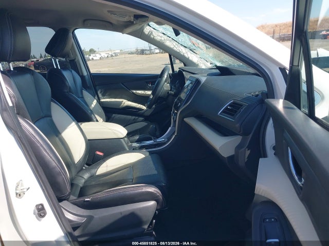 Subaru Ascent Premium 2021 4S4WMAFD7M3470041 Image 5