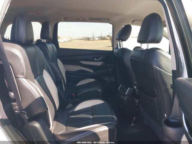 Subaru Ascent Premium 2021 4S4WMAFD7M3470041 Image 8