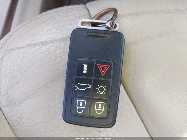 45851833 :رقم المزاد ، YV4902DZ4C2314882 vin ، 2012 Volvo Xc60 T6/t6 Platinum/t6 Premier Plus/t6 R-design/t6 R-design Platinum/t6 R-design Premier Plus مزاد بيع