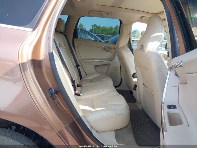 Продаж на аукціоні авто 2012 Volvo Xc60 T6/t6 Platinum/t6 Premier Plus/t6 R-design/t6 R-design Platinum/t6 R-design Premier Plus, vin: YV4902DZ4C2314882, номер лоту: 45851833