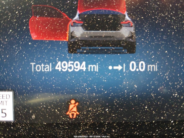 Продаж на аукціоні авто 2024 Bmw 230i Xdrive, vin: 3MW33CM09R8E17634, номер лоту: 45851843