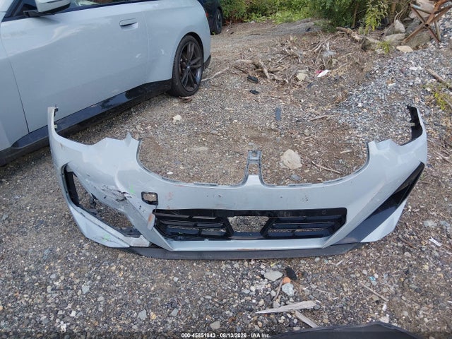 Продаж на аукціоні авто 2024 Bmw 230i Xdrive, vin: 3MW33CM09R8E17634, номер лоту: 45851843