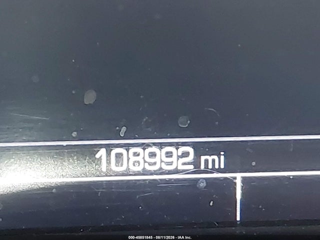 45851845 :رقم المزاد ، 1GCGTDE36G1130093 vin ، 2016 Chevrolet Colorado 4wd Z71 مزاد بيع