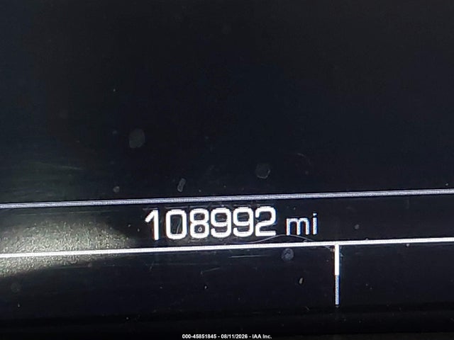45851845 :رقم المزاد ، 1GCGTDE36G1130093 vin ، 2016 Chevrolet Colorado 4wd Z71 مزاد بيع