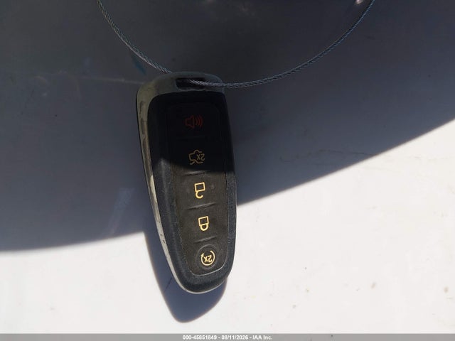 Aukcja sprzedaży 2019 Ford Escape Se, vin: 1FMCU0GD6KUB65035, numer aukcji: 45851849