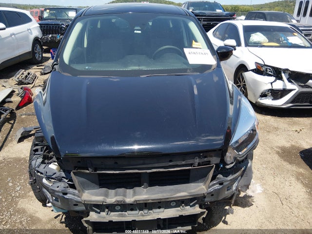 Aukcja sprzedaży 2019 Ford Escape Se, vin: 1FMCU0GD6KUB65035, numer aukcji: 45851849