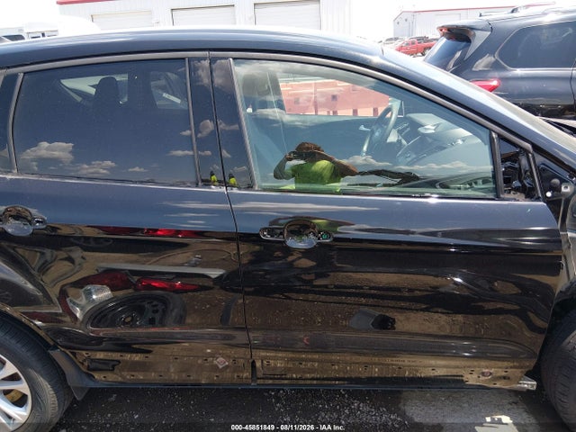 Aukcja sprzedaży 2019 Ford Escape Se, vin: 1FMCU0GD6KUB65035, numer aukcji: 45851849