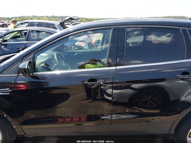 Aukcja sprzedaży 2019 Ford Escape Se, vin: 1FMCU0GD6KUB65035, numer aukcji: 45851849