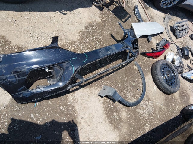 Aukcja sprzedaży 2019 Ford Escape Se, vin: 1FMCU0GD6KUB65035, numer aukcji: 45851849