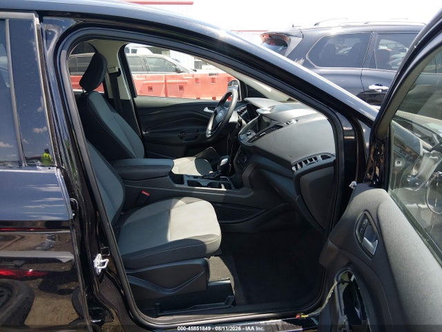 Aukcja sprzedaży 2019 Ford Escape Se, vin: 1FMCU0GD6KUB65035, numer aukcji: 45851849
