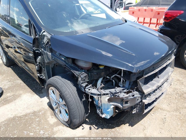 Aukcja sprzedaży 2019 Ford Escape Se, vin: 1FMCU0GD6KUB65035, numer aukcji: 45851849